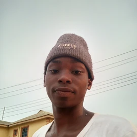 Martinez Chime profile image