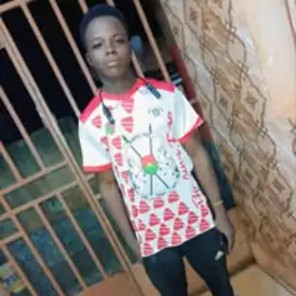 Fîls Tăğñăñ Le profile image