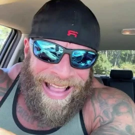 Dylan Stevens profile image