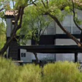 Tyler Perry♥️❤️ profile image