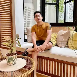 Kenneth profile image