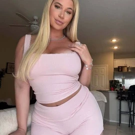 Alex Stella profile image