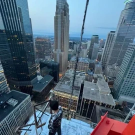 jaydn555 profile image