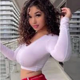 Elizabeth profile image