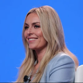 lindsey voon profile image