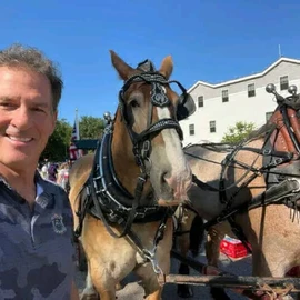 Alex Butler profile image