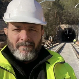 Marco Philip profile image