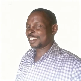 Newton Adera profile image