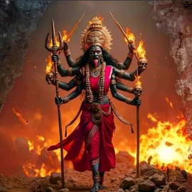 Prakesh Prakesh profile image