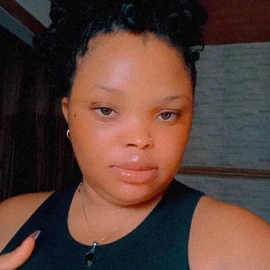 Gift Monday profile image