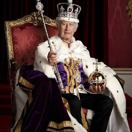 Kingcharles Management profile image