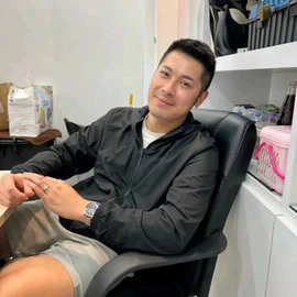 James Williams profile image