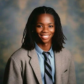 T Melon profile image