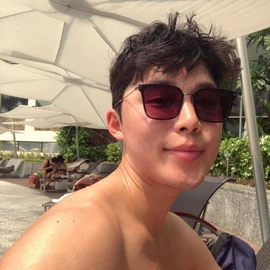 Lee gun woo profile image