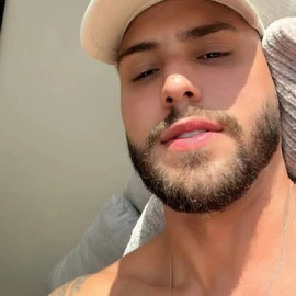 pio Jackson profile image