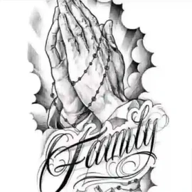 Abigail Onajite profile image