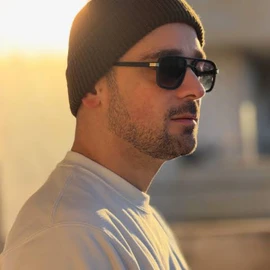 Pietro Besile profile image