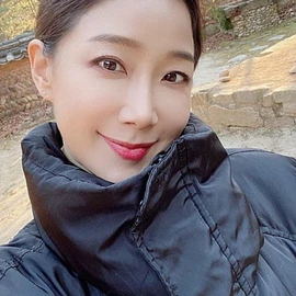 Kim Heejin profile image