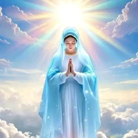 Fati Amoussou profile image