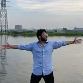 Eimum Topadhar profile image