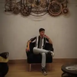 MD Abdullah Mia profile image