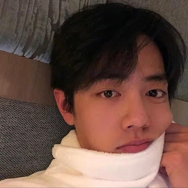 Xiao Zhan profile image
