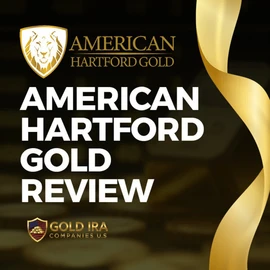 Daniel Silic profile image