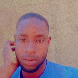 Joseph Chimaobim profile image