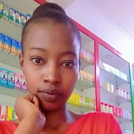 Aneth Joseph profile image