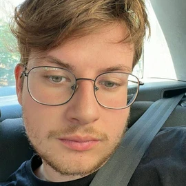 rodrick Alex profile image