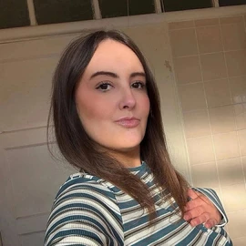 Alex XJ profile image