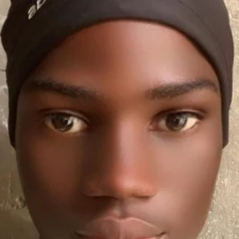 destiny baddie profile image