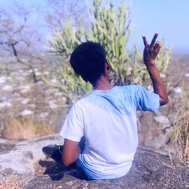 Abiola Samuel profile image