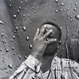 Mady Mpondo profile image