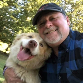 James Duigan profile image