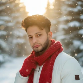 Imran Ali profile image