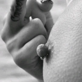 lil evil profile image