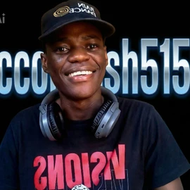 Eccoblish5150 profile image