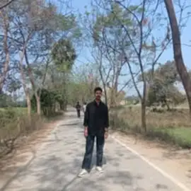 Abhi Sharma Ji profile image