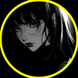 Otaku Gyaan profile image