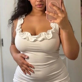 Kathy Diana profile image