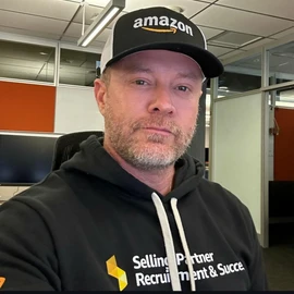 Chris Evens profile image