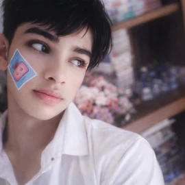 Jonayed Sheikh profile image