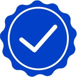 Williams John profile image