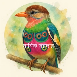 Md Manik profile image