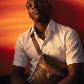 Friday victor profile image