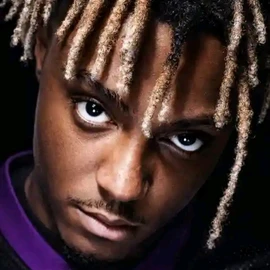 Emmanuel Lamal profile image