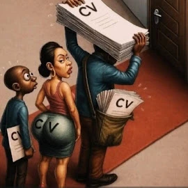 ALADENIKA O.ENOCK profile image