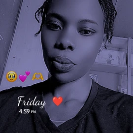 Ms Zazy profile image