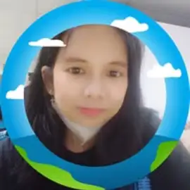 Jhannen Ann Vasquez profile image